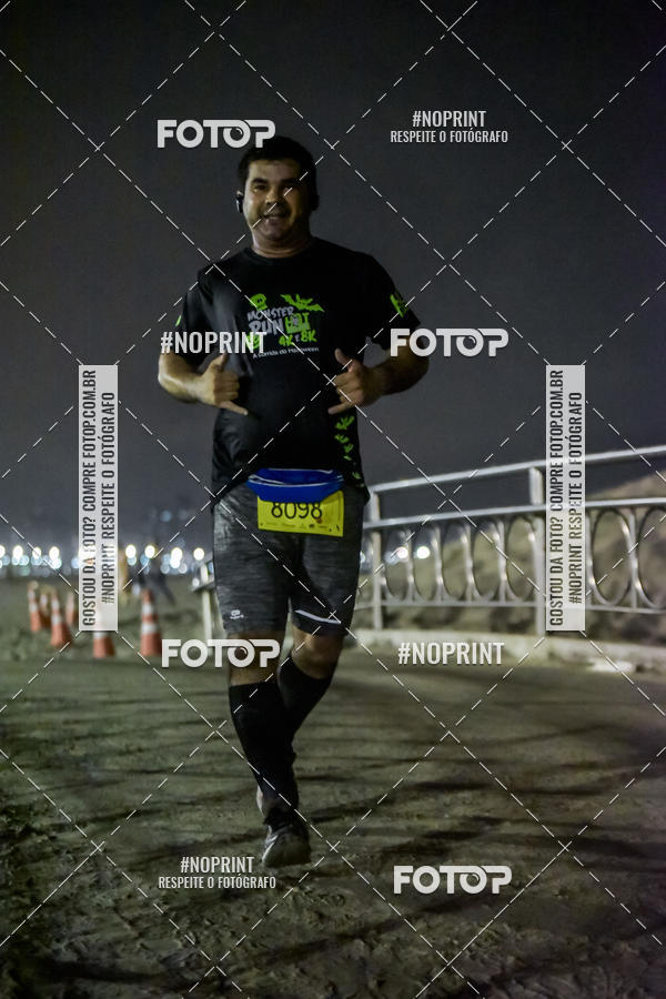 Buy your photos of the eventMONSTER RUN 8K on Fotop