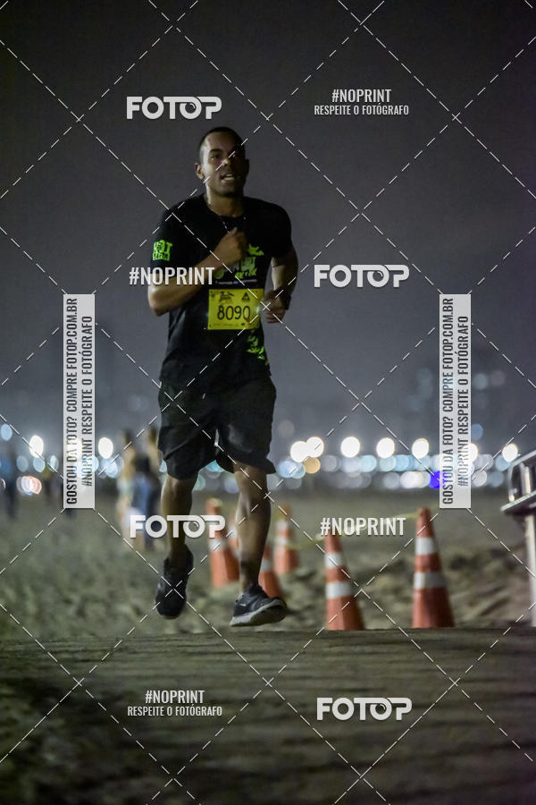 Buy your photos of the eventMONSTER RUN 8K on Fotop