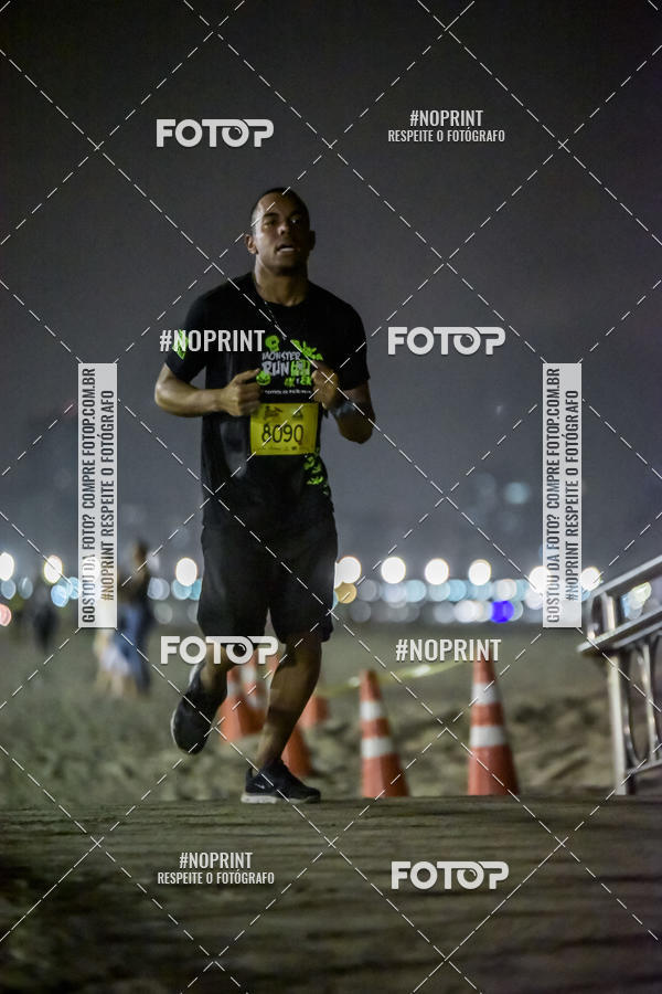 Buy your photos of the eventMONSTER RUN 8K on Fotop