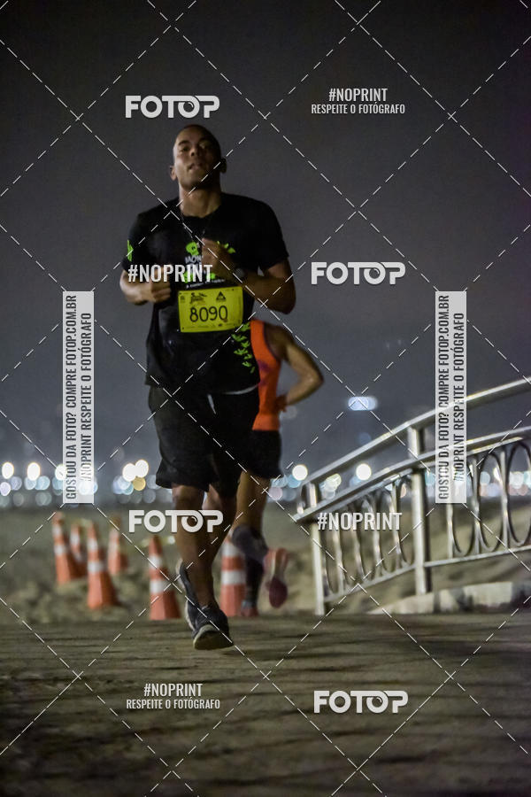Buy your photos of the eventMONSTER RUN 8K on Fotop