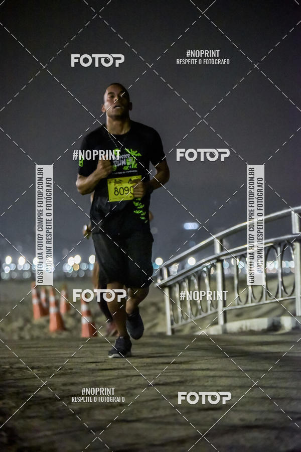Buy your photos of the eventMONSTER RUN 8K on Fotop