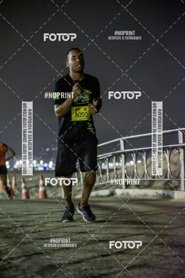 Buy your photos of the eventMONSTER RUN 8K on Fotop