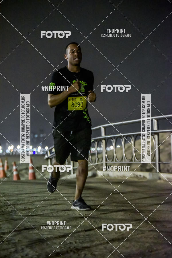 Buy your photos of the eventMONSTER RUN 8K on Fotop