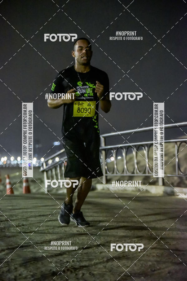 Buy your photos of the eventMONSTER RUN 8K on Fotop