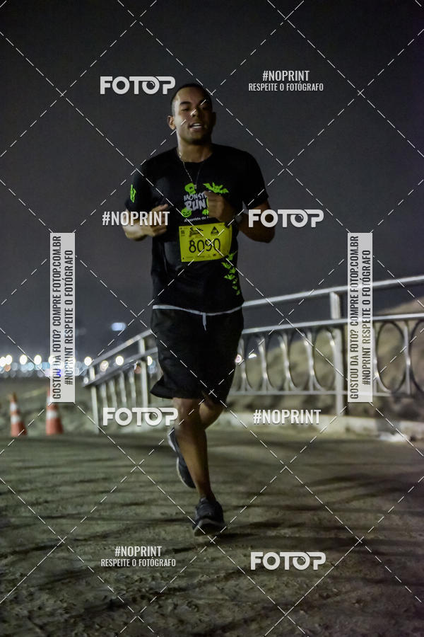 Buy your photos of the eventMONSTER RUN 8K on Fotop