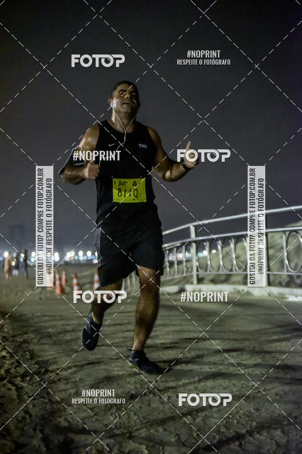Buy your photos of the eventMONSTER RUN 8K on Fotop