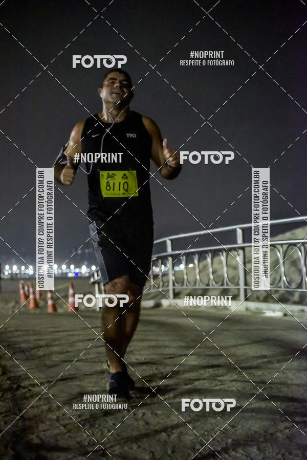 Buy your photos of the eventMONSTER RUN 8K on Fotop