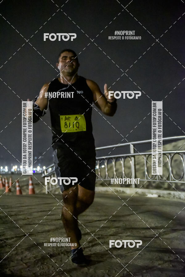 Buy your photos of the eventMONSTER RUN 8K on Fotop