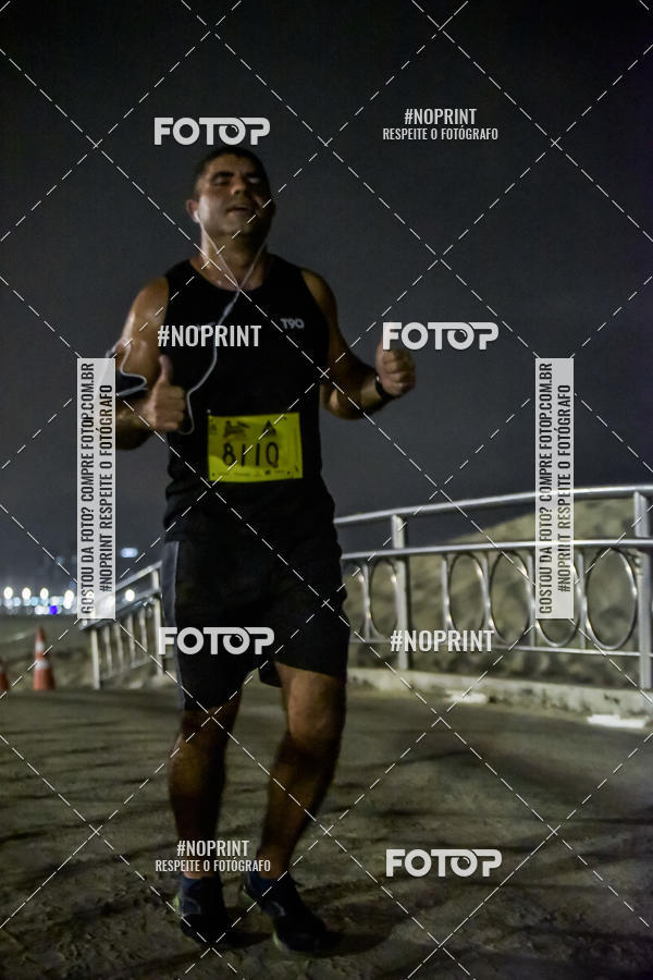Buy your photos of the eventMONSTER RUN 8K on Fotop