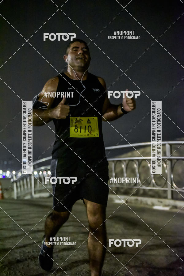 Buy your photos of the eventMONSTER RUN 8K on Fotop