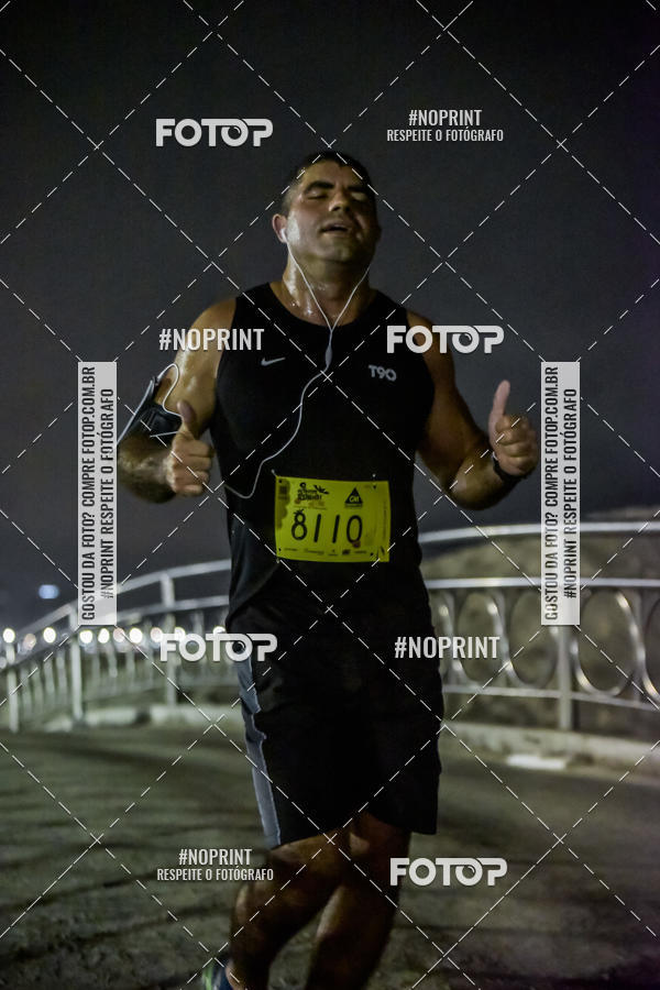 Buy your photos of the eventMONSTER RUN 8K on Fotop