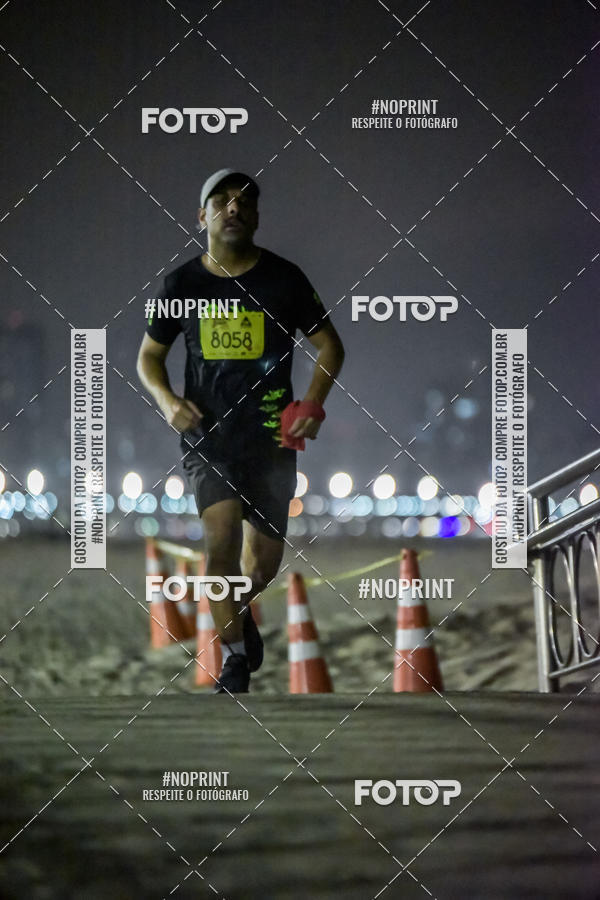 Buy your photos of the eventMONSTER RUN 8K on Fotop