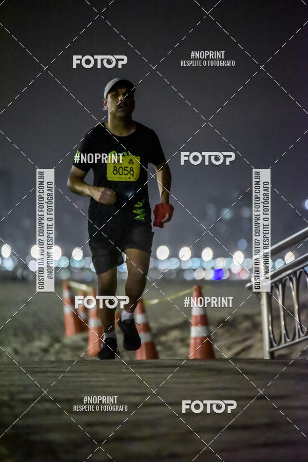 Buy your photos of the eventMONSTER RUN 8K on Fotop