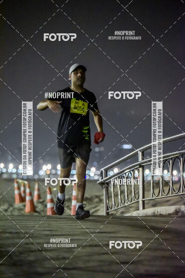 Buy your photos of the eventMONSTER RUN 8K on Fotop