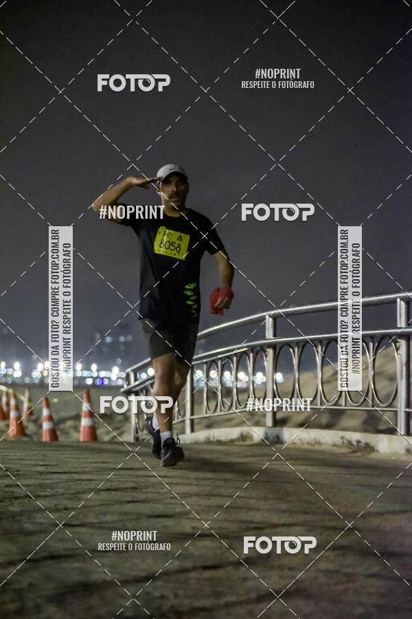 Buy your photos of the eventMONSTER RUN 8K on Fotop