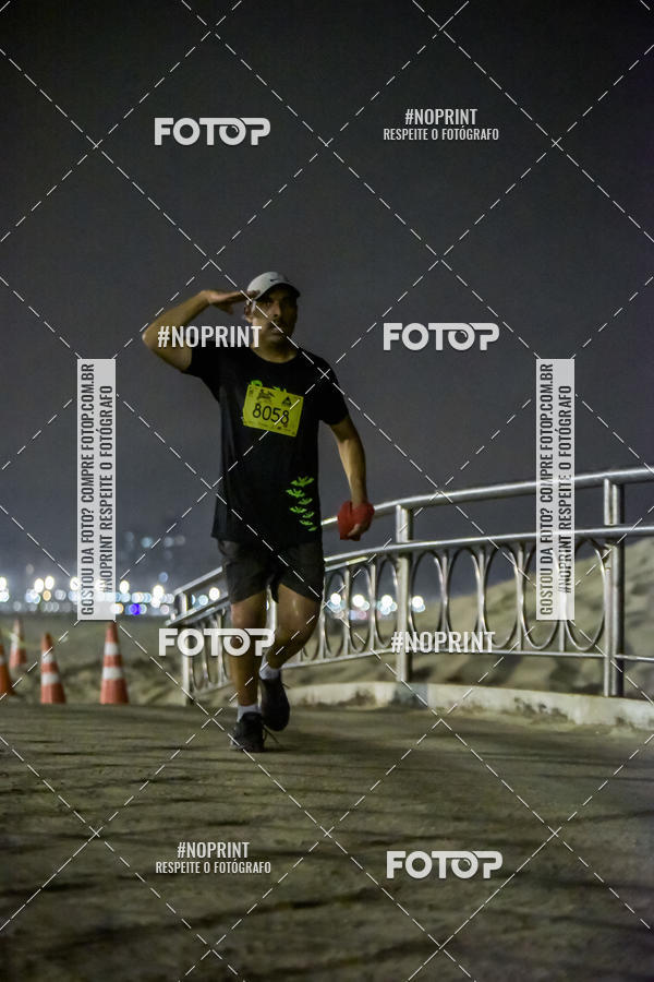 Buy your photos of the eventMONSTER RUN 8K on Fotop