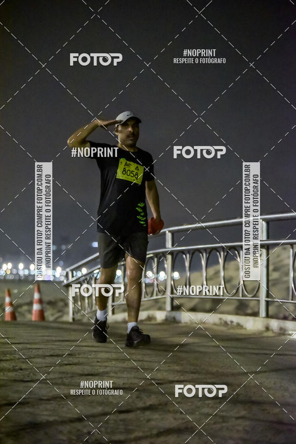 Buy your photos of the eventMONSTER RUN 8K on Fotop