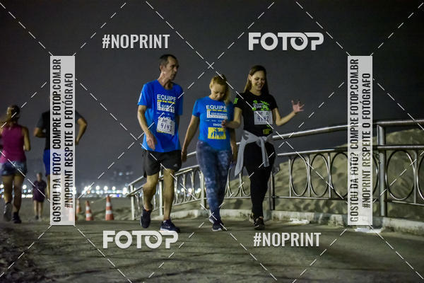Buy your photos of the eventMONSTER RUN 8K on Fotop