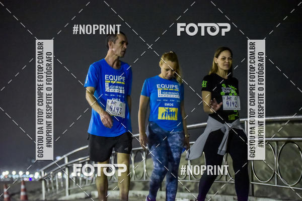 Buy your photos of the eventMONSTER RUN 8K on Fotop