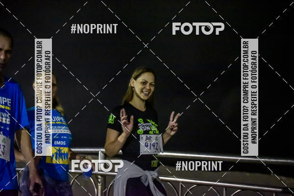 Buy your photos of the eventMONSTER RUN 8K on Fotop