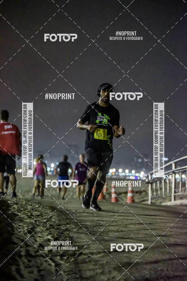 Buy your photos of the eventMONSTER RUN 8K on Fotop