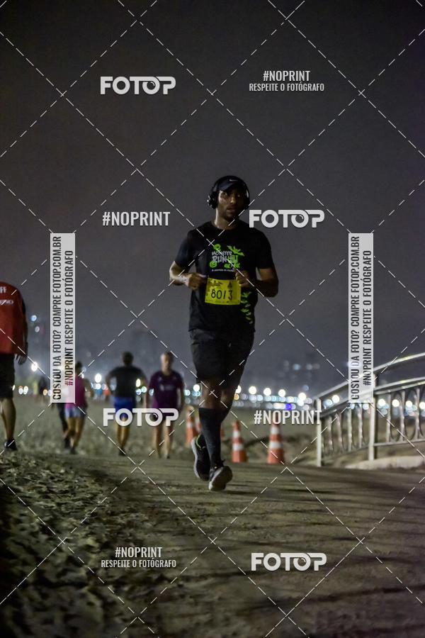 Buy your photos of the eventMONSTER RUN 8K on Fotop