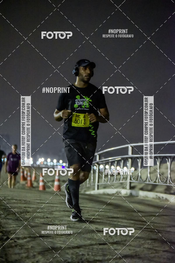 Buy your photos of the eventMONSTER RUN 8K on Fotop