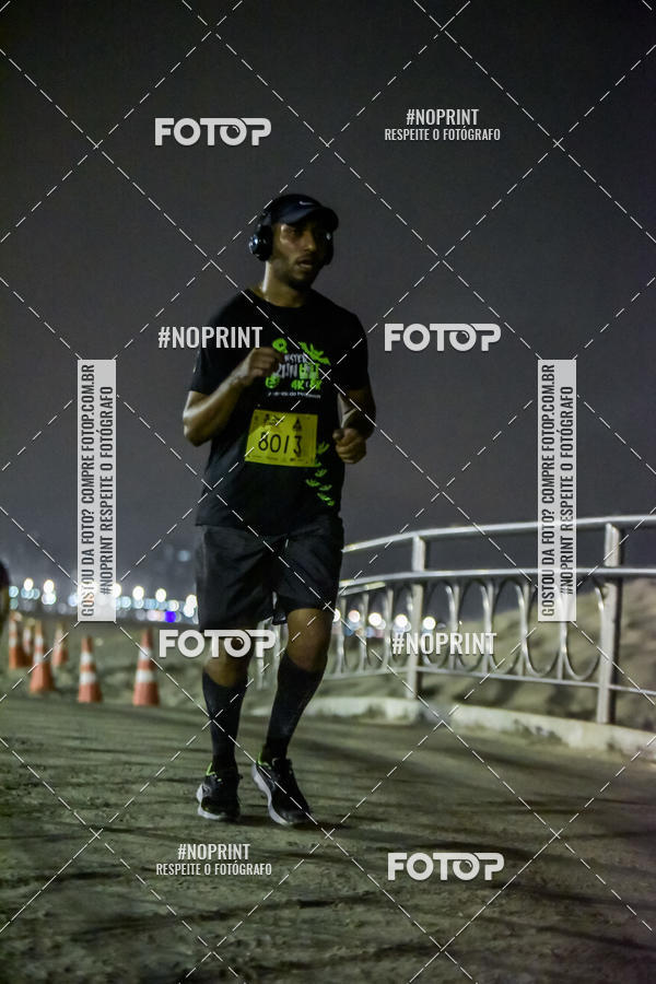 Buy your photos of the eventMONSTER RUN 8K on Fotop