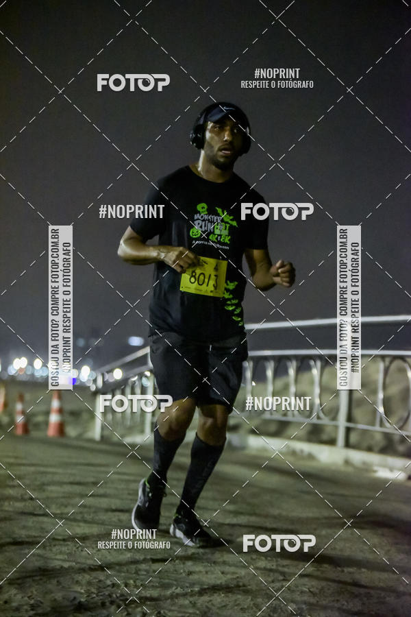 Buy your photos of the eventMONSTER RUN 8K on Fotop