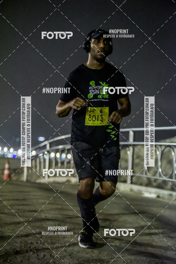 Buy your photos of the eventMONSTER RUN 8K on Fotop