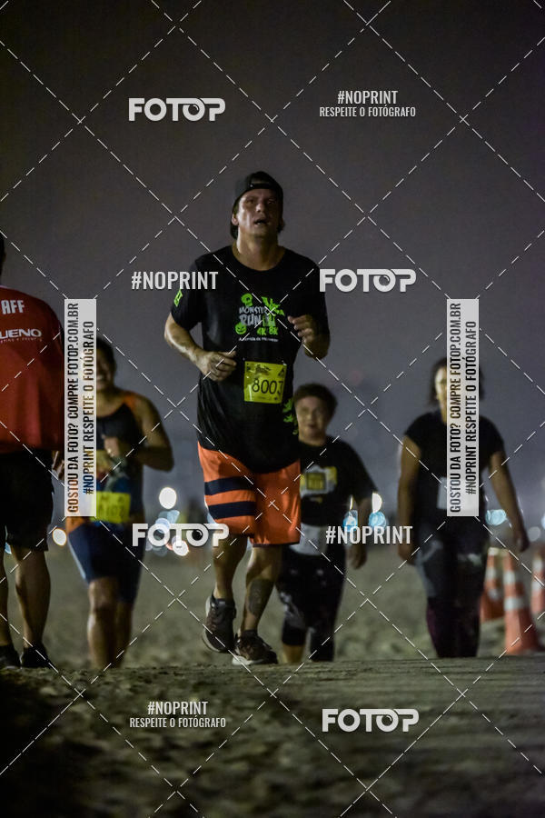 Buy your photos of the eventMONSTER RUN 8K on Fotop