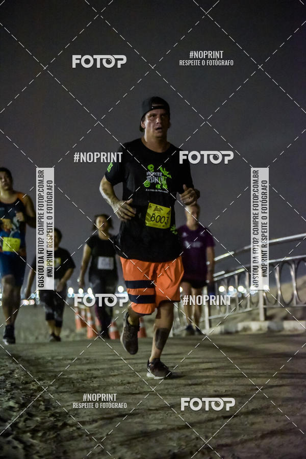 Buy your photos of the eventMONSTER RUN 8K on Fotop