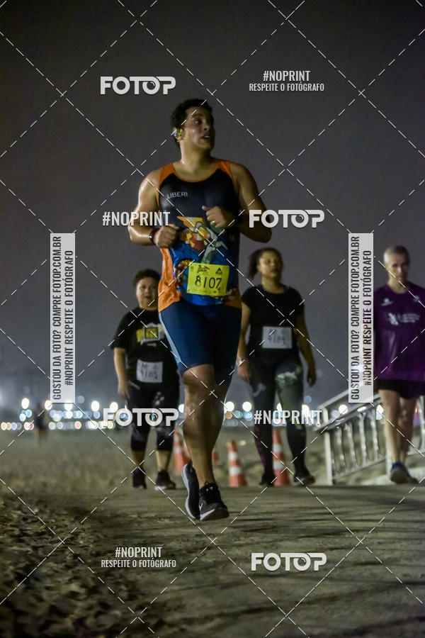 Buy your photos of the eventMONSTER RUN 8K on Fotop