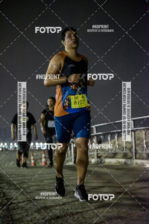 Buy your photos of the eventMONSTER RUN 8K on Fotop