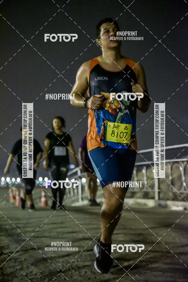 Buy your photos of the eventMONSTER RUN 8K on Fotop