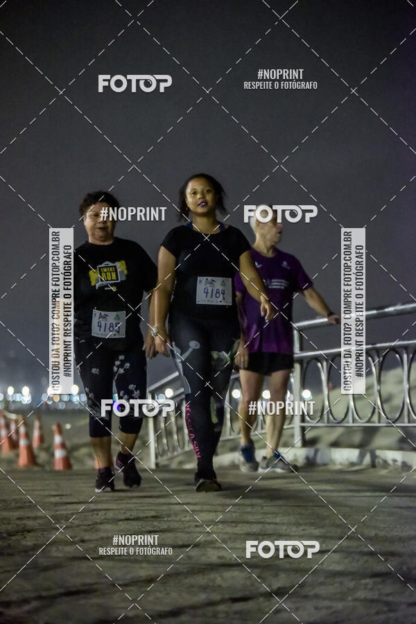 Buy your photos of the eventMONSTER RUN 8K on Fotop