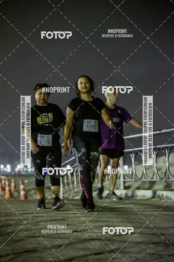 Buy your photos of the eventMONSTER RUN 8K on Fotop