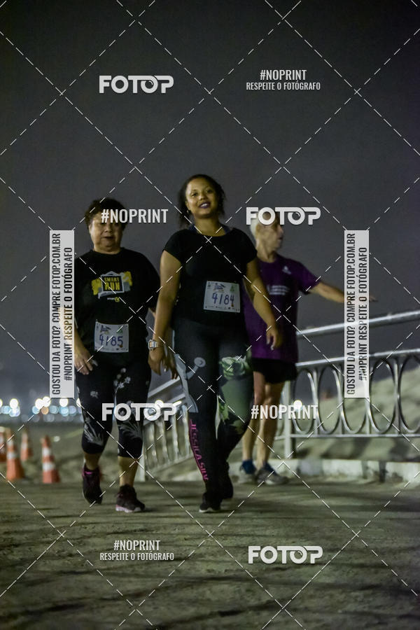 Buy your photos of the eventMONSTER RUN 8K on Fotop