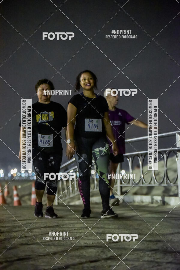 Buy your photos of the eventMONSTER RUN 8K on Fotop