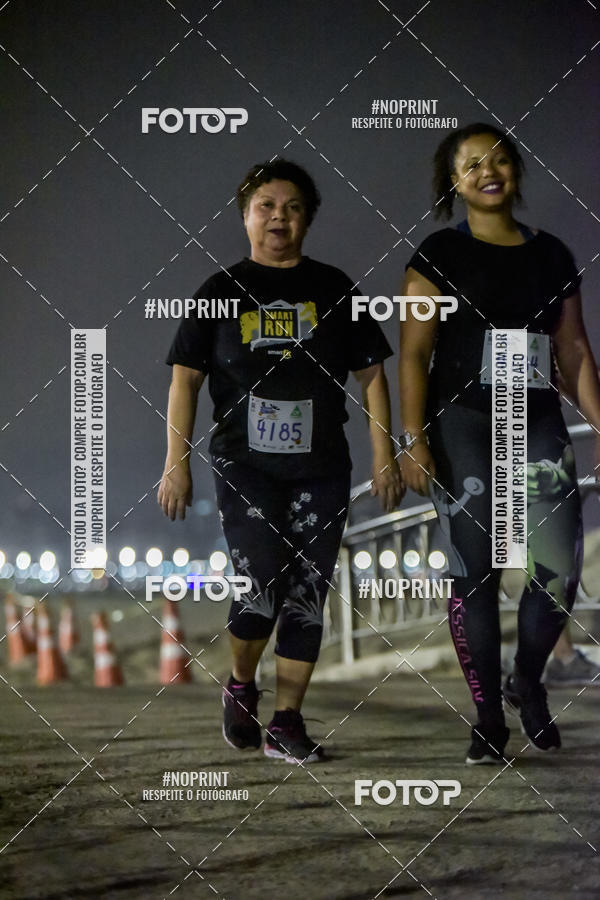 Buy your photos of the eventMONSTER RUN 8K on Fotop