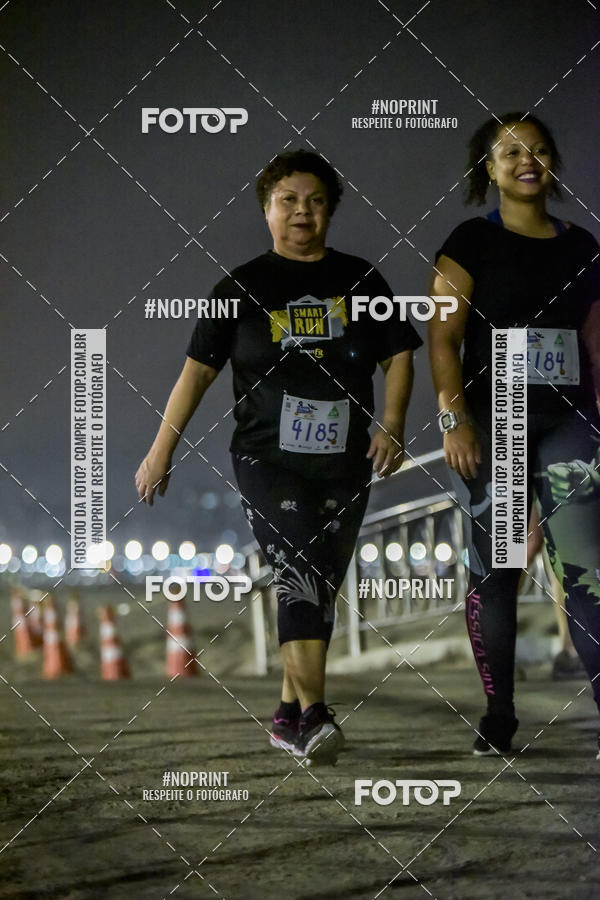Buy your photos of the eventMONSTER RUN 8K on Fotop