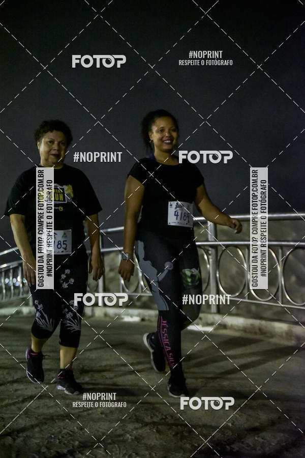 Buy your photos of the eventMONSTER RUN 8K on Fotop