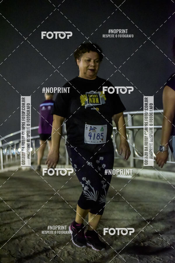 Buy your photos of the eventMONSTER RUN 8K on Fotop