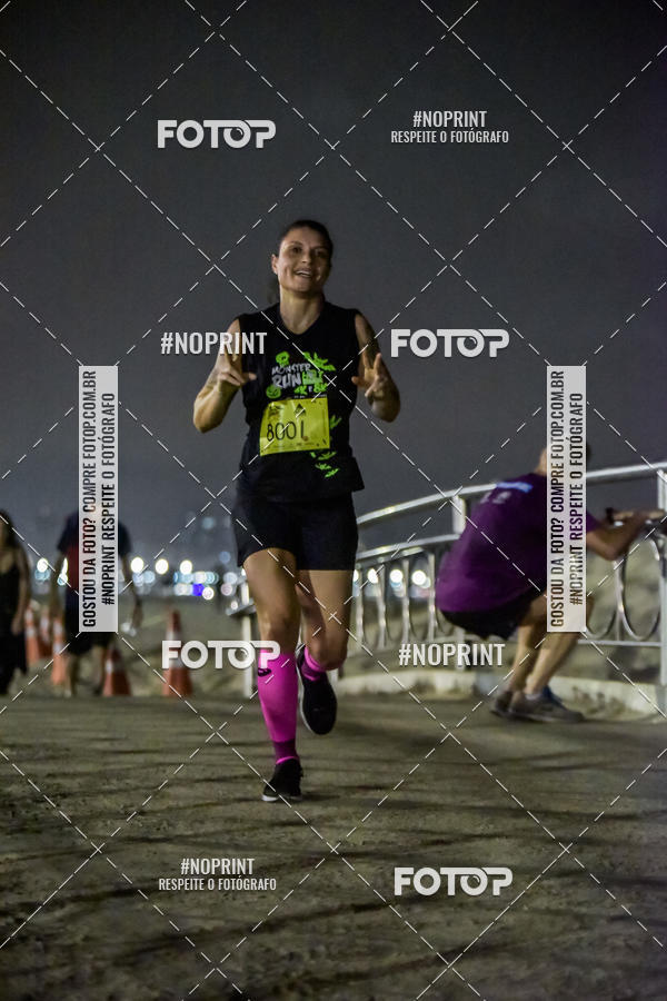 Buy your photos of the eventMONSTER RUN 8K on Fotop
