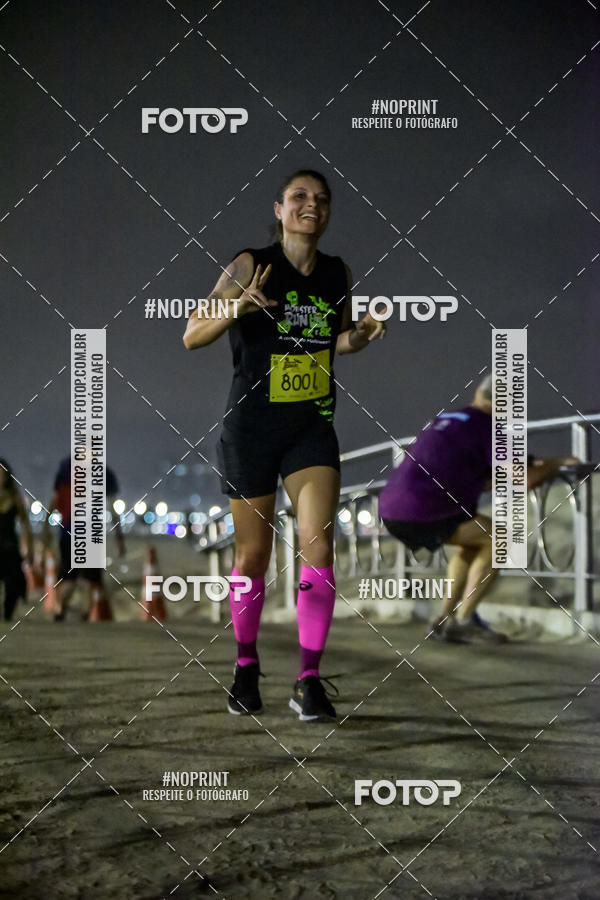 Buy your photos of the eventMONSTER RUN 8K on Fotop