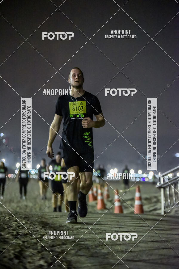 Buy your photos of the eventMONSTER RUN 8K on Fotop