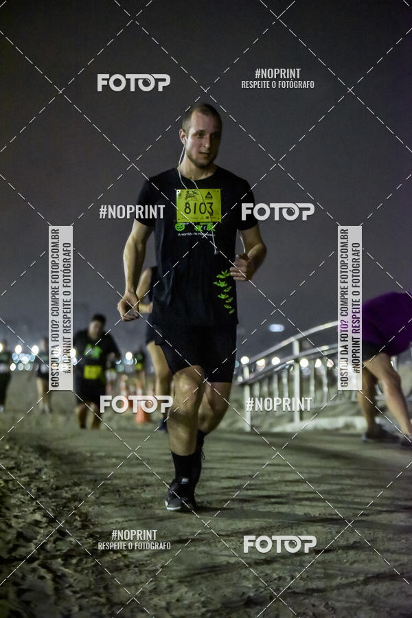 Buy your photos of the eventMONSTER RUN 8K on Fotop