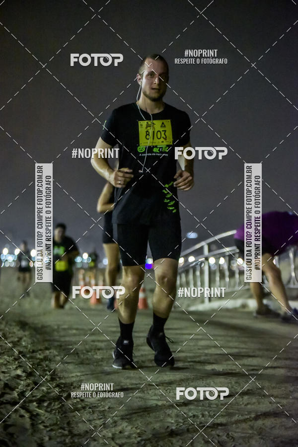 Buy your photos of the eventMONSTER RUN 8K on Fotop