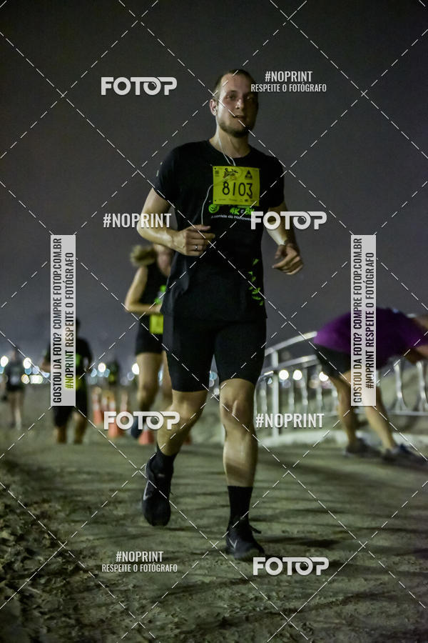 Buy your photos of the eventMONSTER RUN 8K on Fotop