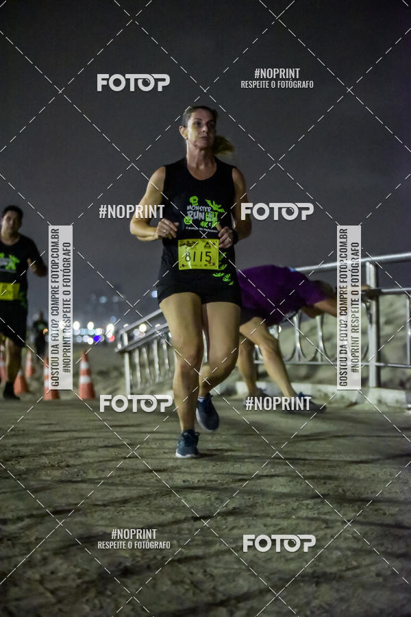 Buy your photos of the eventMONSTER RUN 8K on Fotop